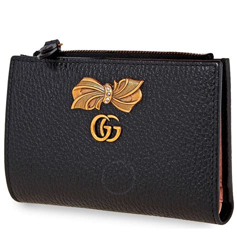 gucci goyard wallet|gucci wallet female.